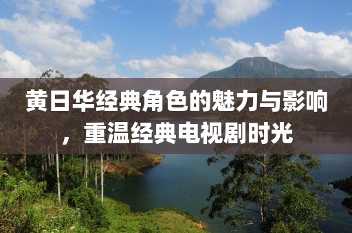 工程展示 第565頁