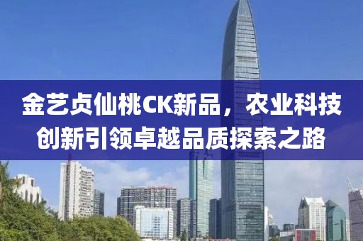 北辰久凌 第18頁
