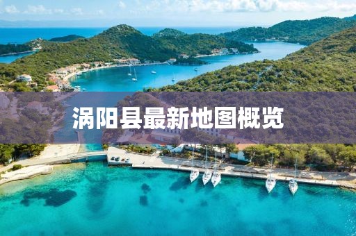 新聞資訊 第768頁(yè)