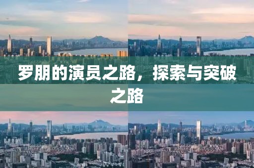 在線留言 第759頁