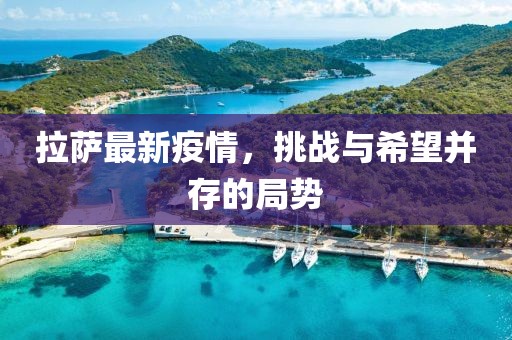 拉薩最新疫情，挑戰(zhàn)與希望并存的局勢
