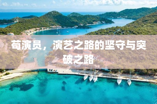 憶往事 第17頁
