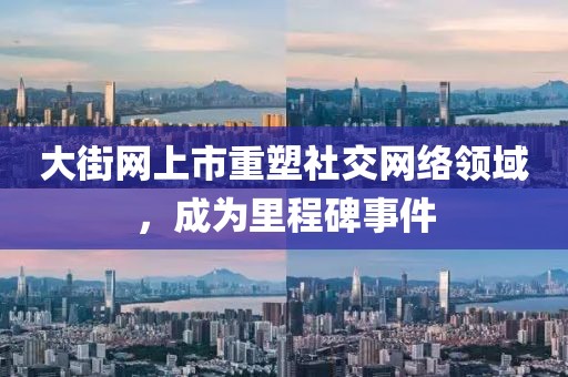 在線留言 第756頁