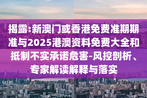 緬懷杰出藝術(shù)家李季逝世，演藝界的巨大損失