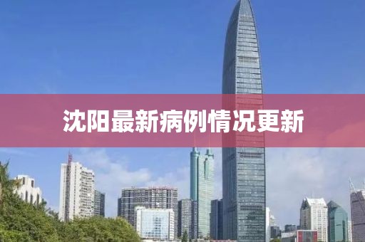 碎一地陽光 第30頁