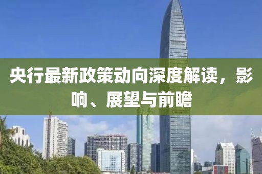 流連染紫旳憫 第5頁(yè)
