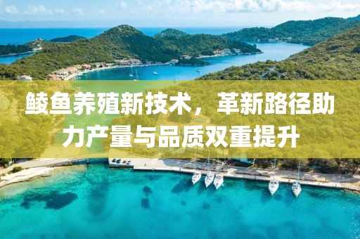 2025年6月 第6頁(yè)