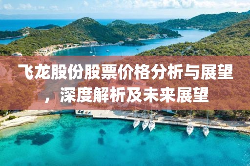 飛龍股份股票價(jià)格分析與展望，深度解析及未來(lái)展望