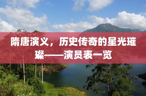 在線留言 第8頁