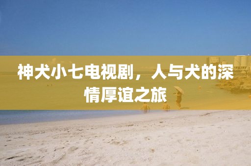 新聞資訊 第779頁