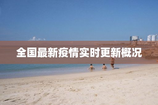 全國(guó)最新疫情實(shí)時(shí)更新概況