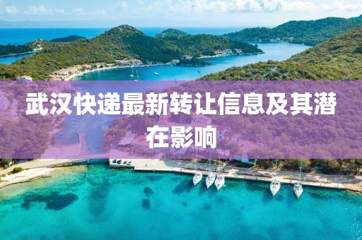 憶往事 第31頁(yè)