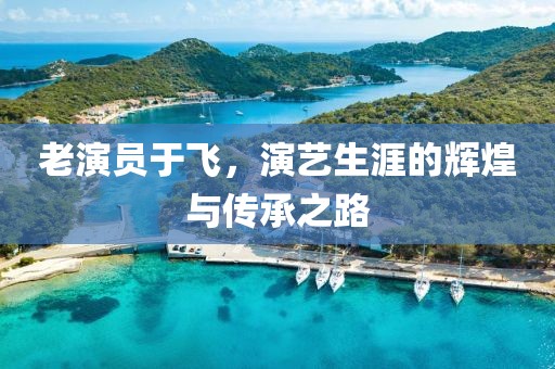 老演員于飛，演藝生涯的輝煌與傳承之路