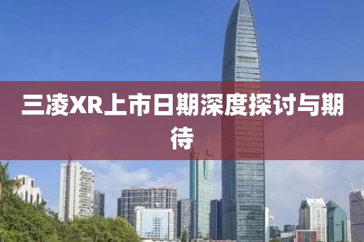 2024年12月 第72頁