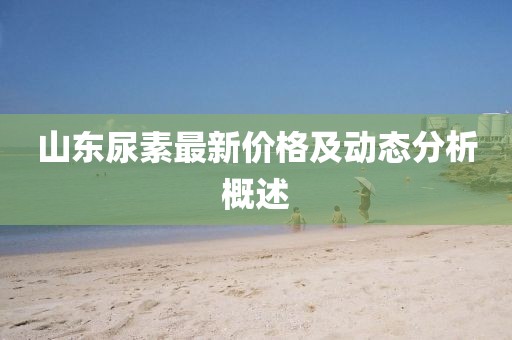 2024年12月 第62頁
