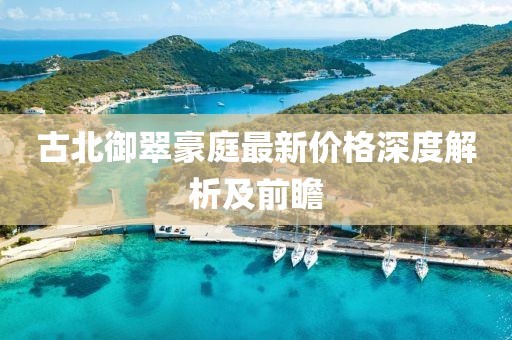 2024年12月 第48頁