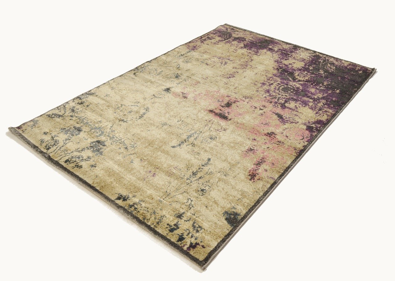 常寧市劉啟宏最新動(dòng)態(tài)揭秘，最新進(jìn)展與活動(dòng)報(bào)道
