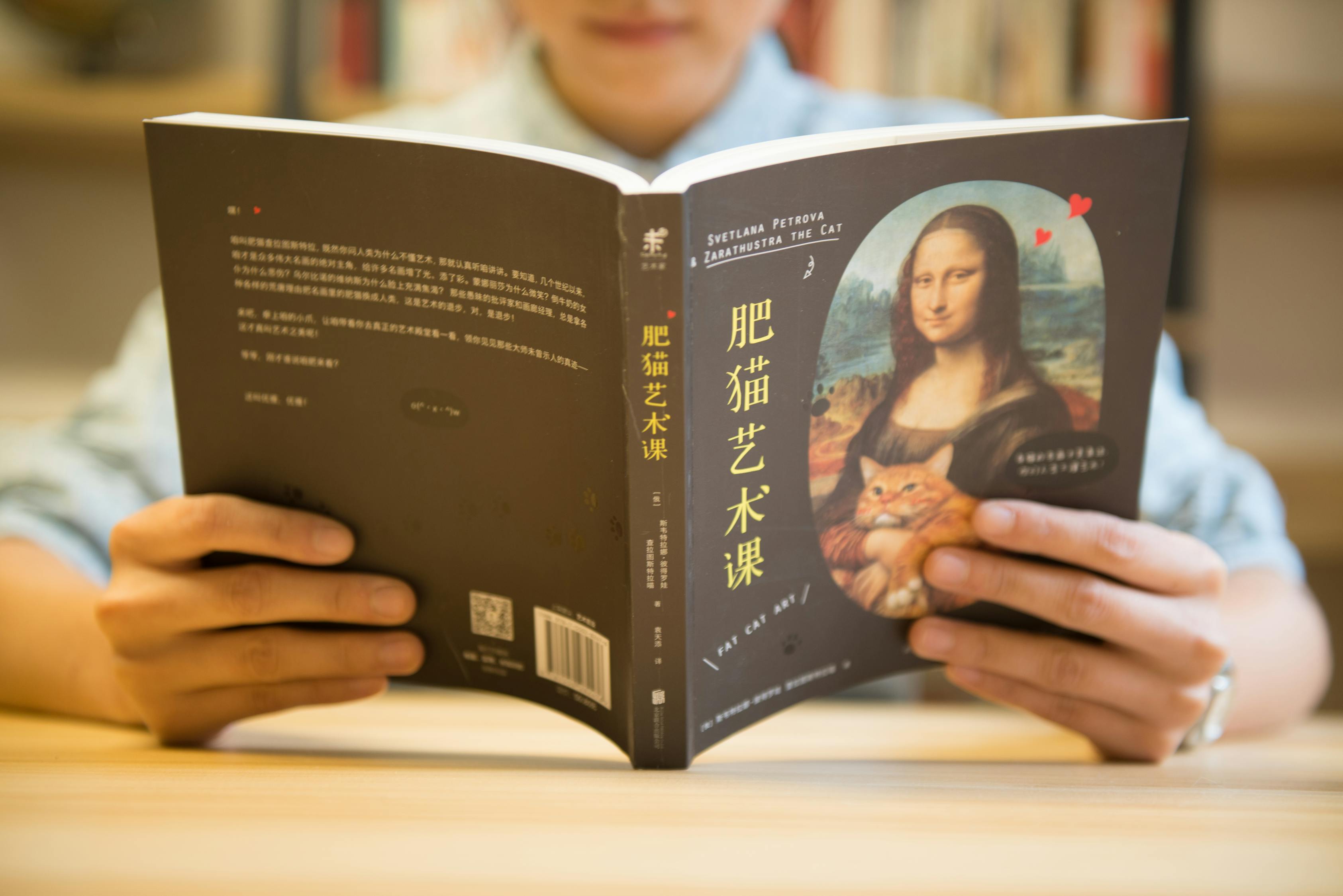 XReader新版，全面升級的閱讀體驗