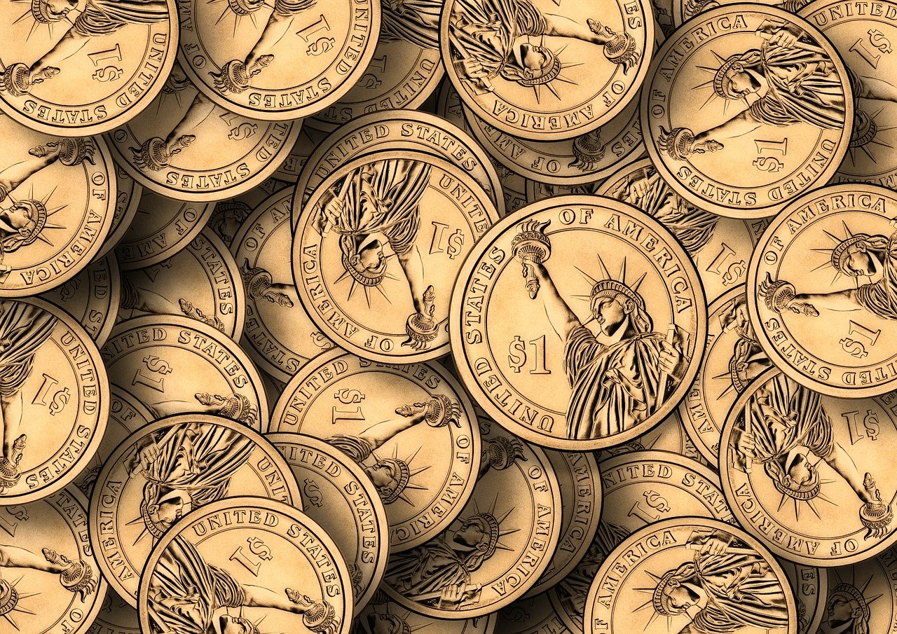 貨幣基金深度解析，理解、分析與展望