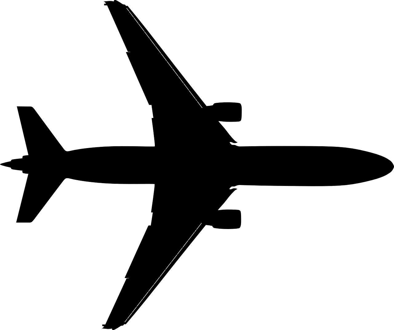 波音最新動(dòng)態(tài)，引領(lǐng)航空工業(yè)創(chuàng)新，全球航空業(yè)發(fā)展的持續(xù)推動(dòng)力