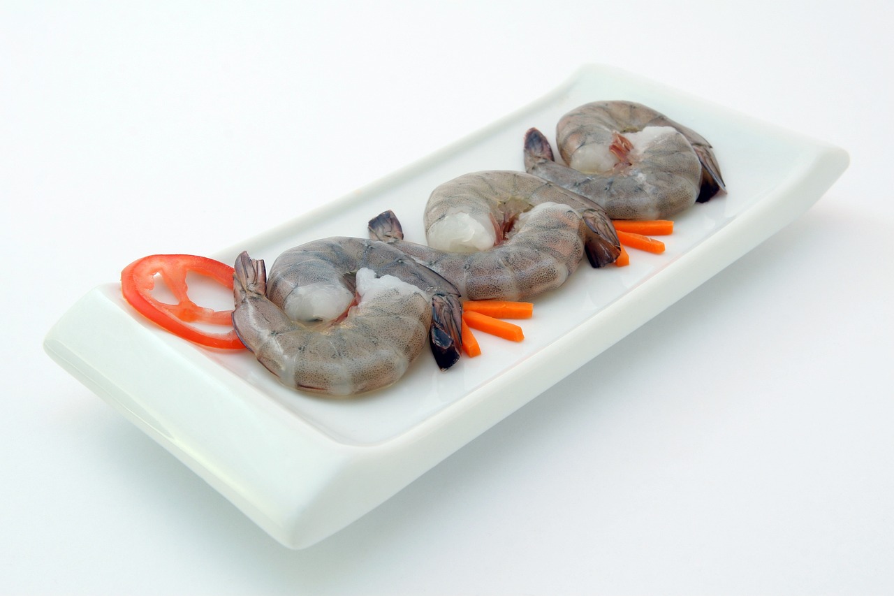 現(xiàn)代烤鴨技藝學(xué)習(xí)班，傳承與創(chuàng)新的美食藝術(shù)之旅