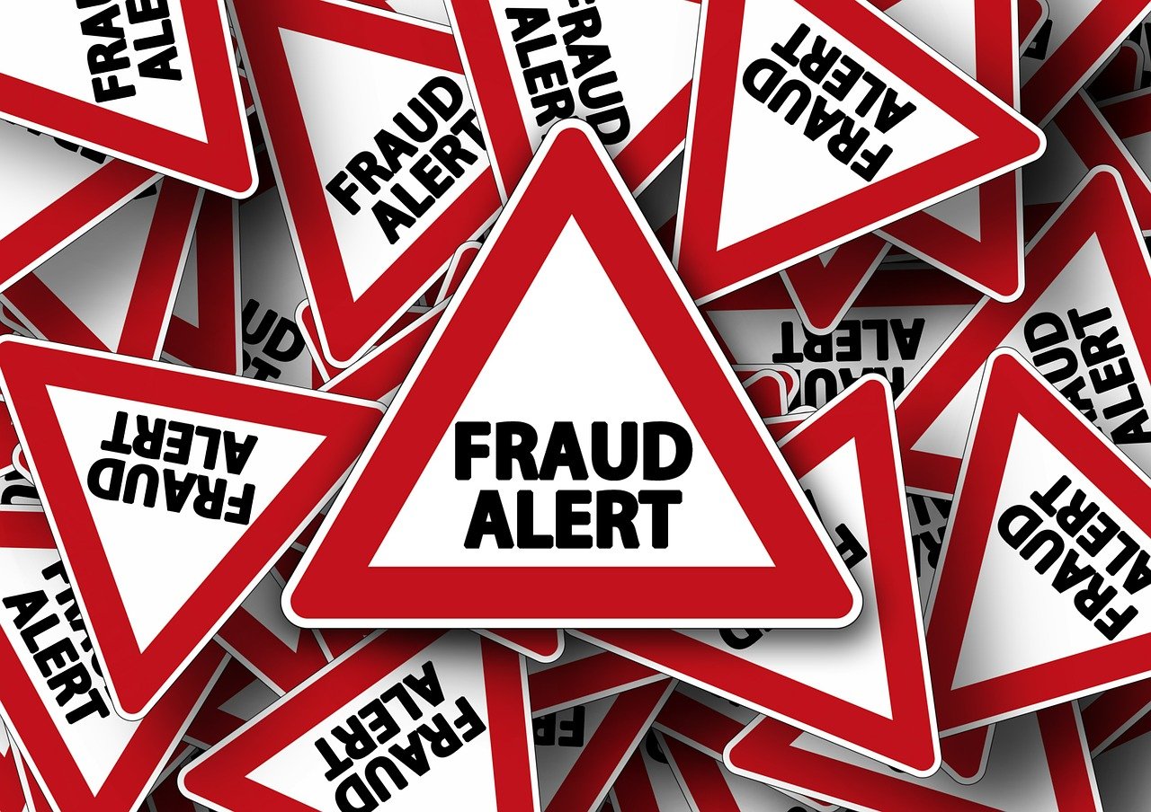 警銀亭項目上市騙局揭秘，揭示真相，警惕風(fēng)險！