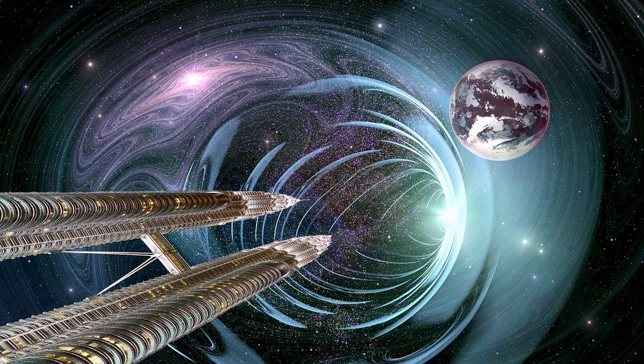 絕世唐門(mén)txt版最新發(fā)布，奇幻唐門(mén)世界的探索之旅