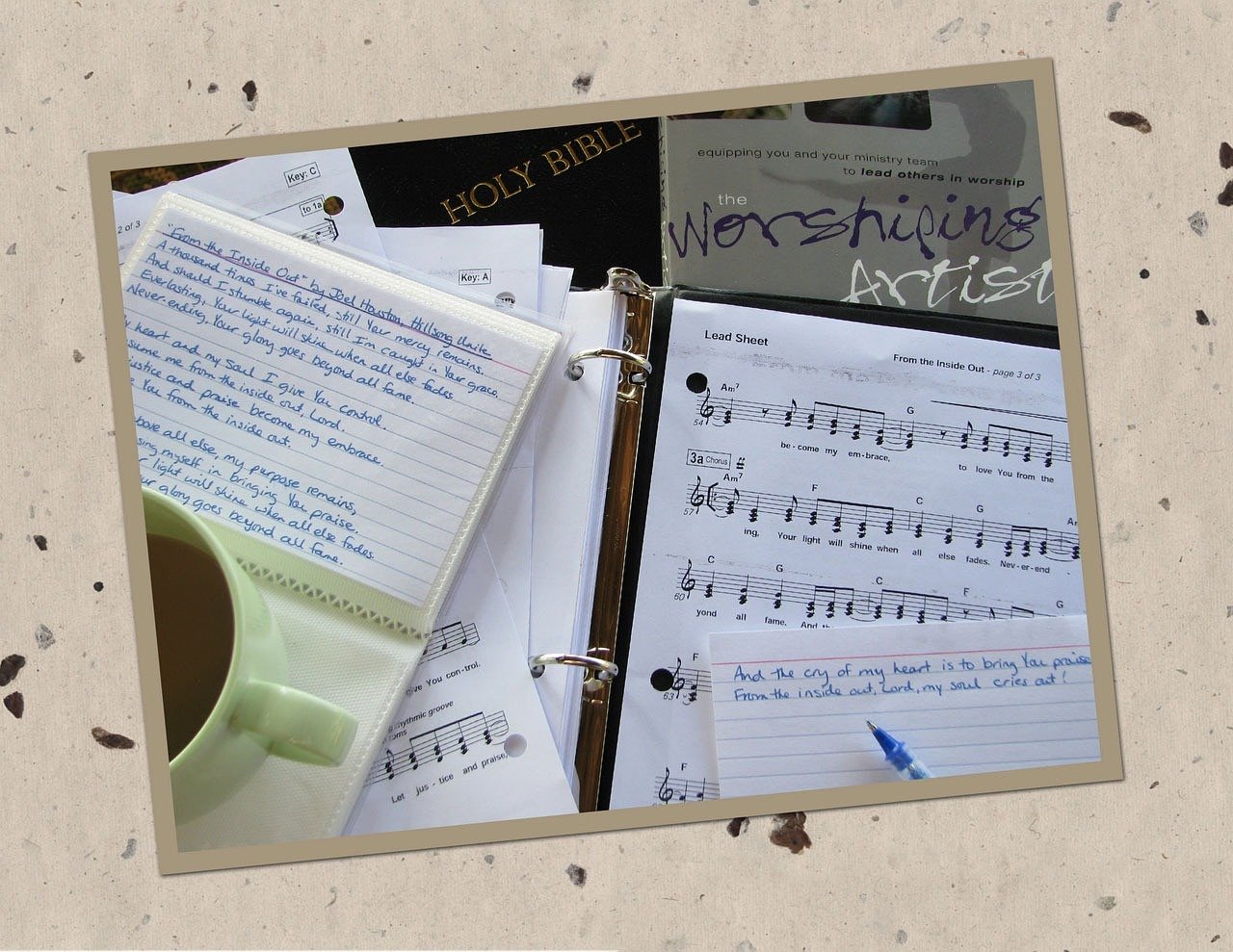惠州最新招聘資訊概覽，最新招聘信息一網(wǎng)打盡