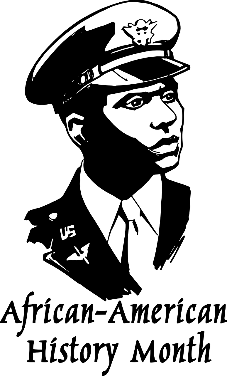 綏中動態(tài)資訊，揭示地方發(fā)展脈搏，掌握最新發(fā)展動態(tài)