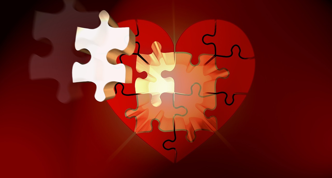 比賽失利成語(yǔ)描繪與反思，挫折中的啟示與成長(zhǎng)