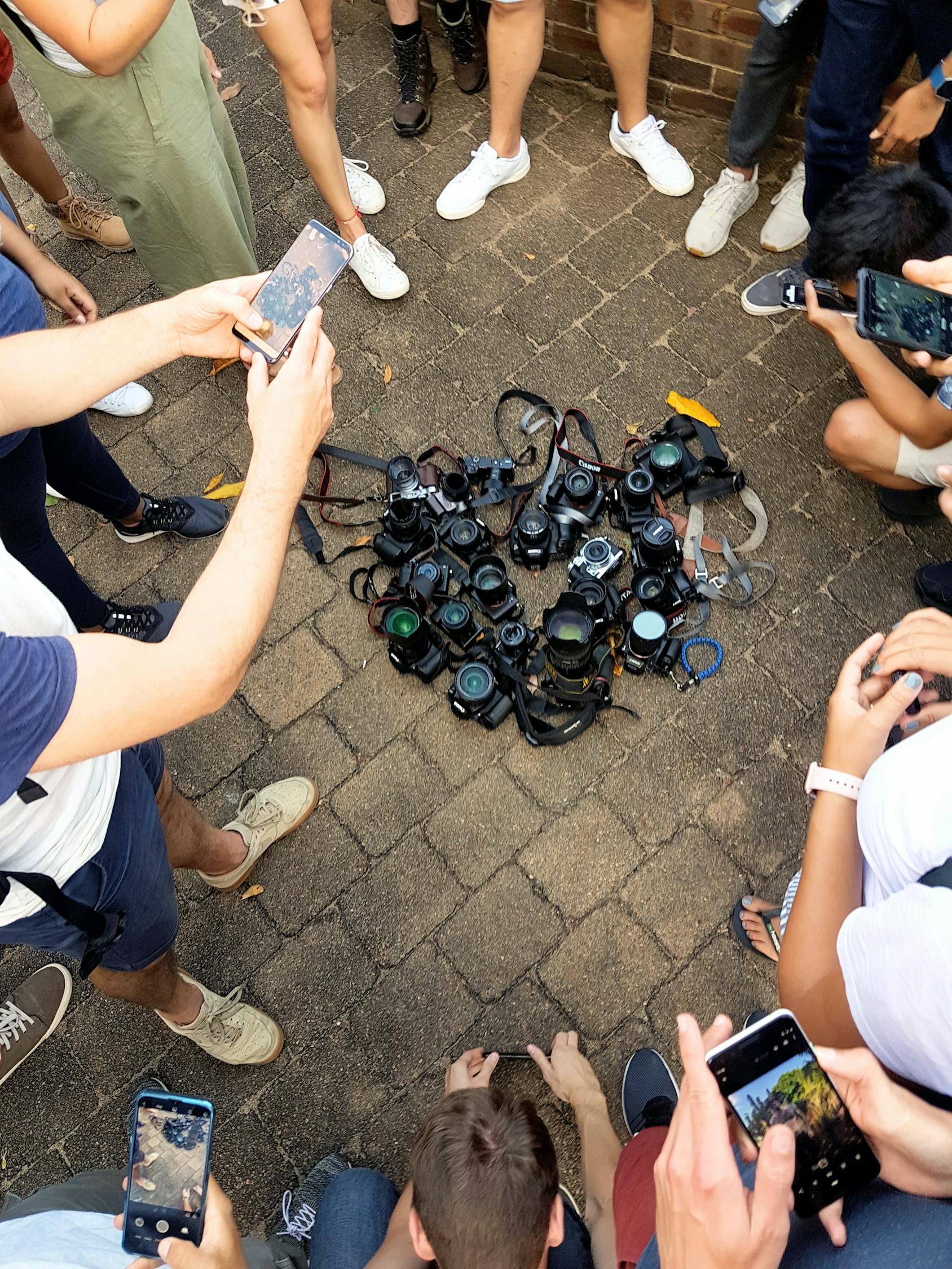 回顧與解析，國產(chǎn)喪尸電影大全
