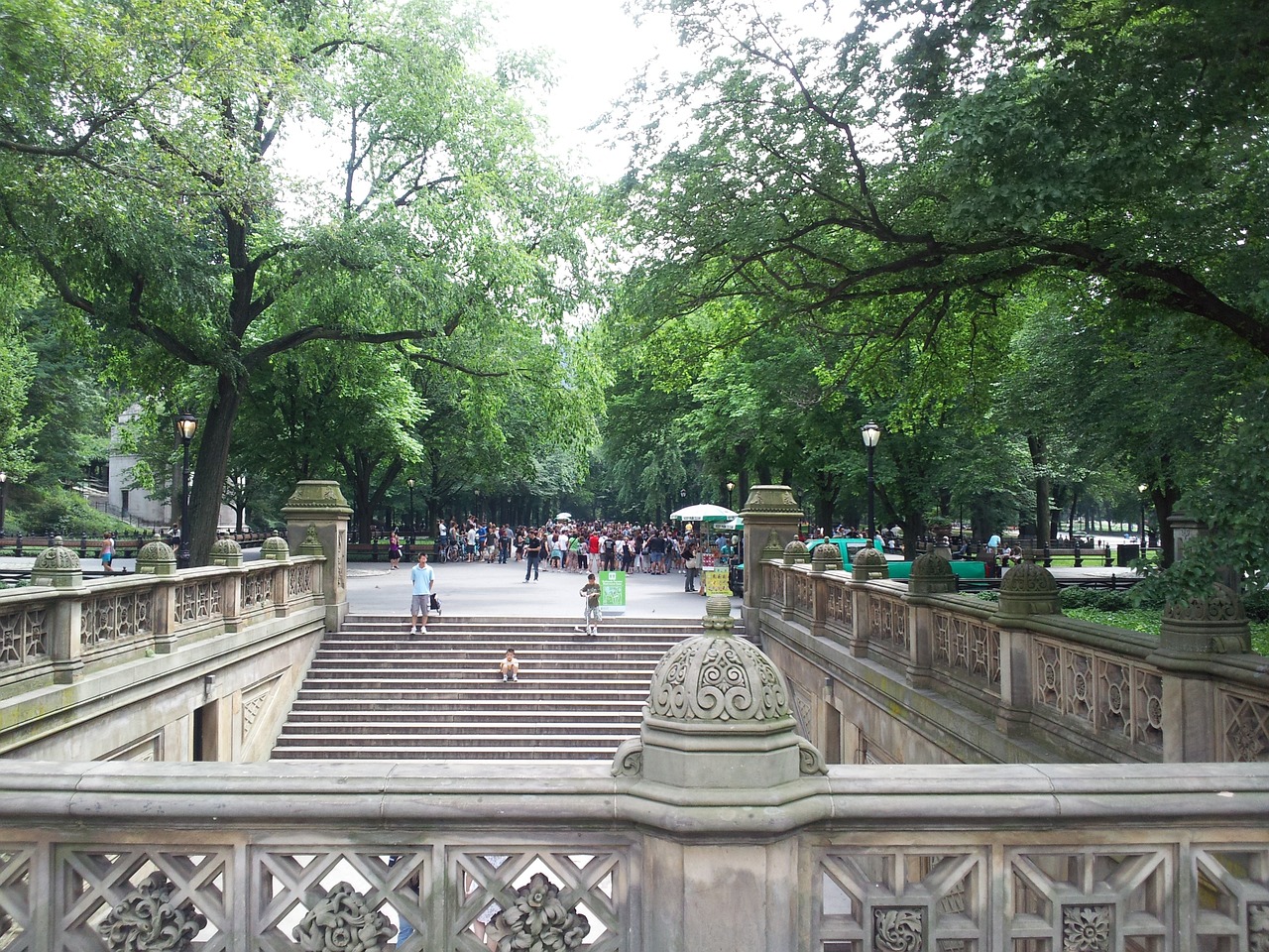 泗陽(yáng)中福上河園，園林藝術(shù)與自然和諧之美的綻放