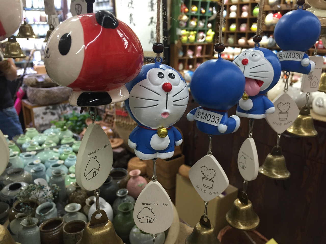 限時(shí)漫畫(huà)資訊，探索動(dòng)漫世界的速度與激情