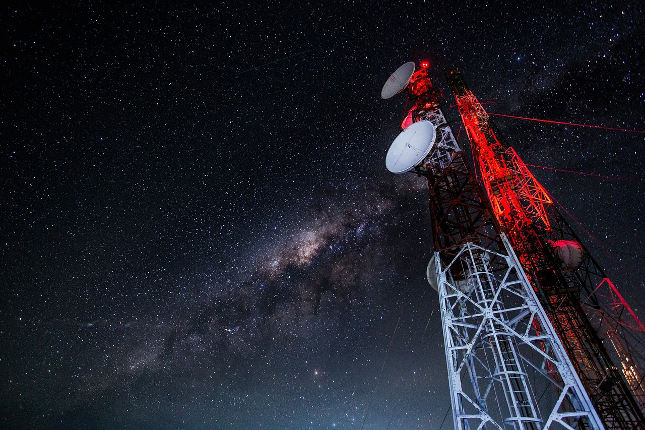 中央廣播電視總臺(tái)2019主持人大賽，璀璨星幕下的精彩瞬間回顧