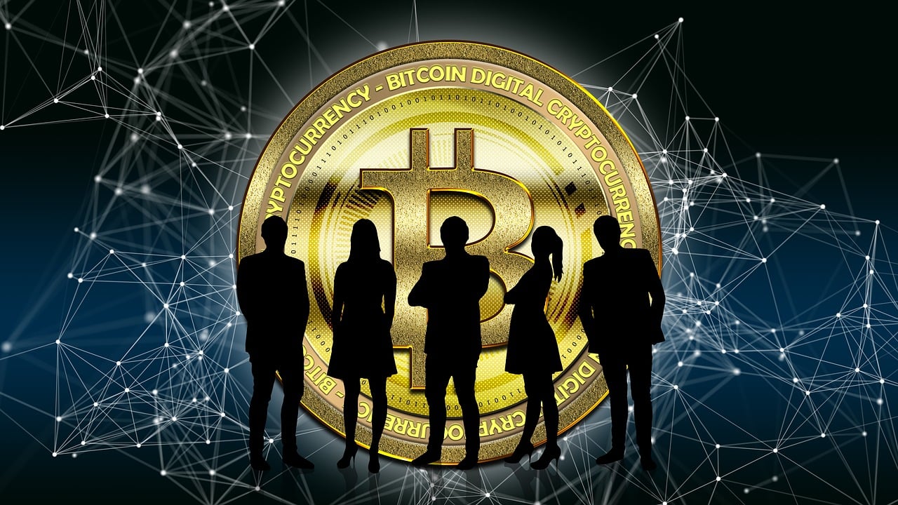 美國電影網(wǎng)站，探索電影世界的門戶