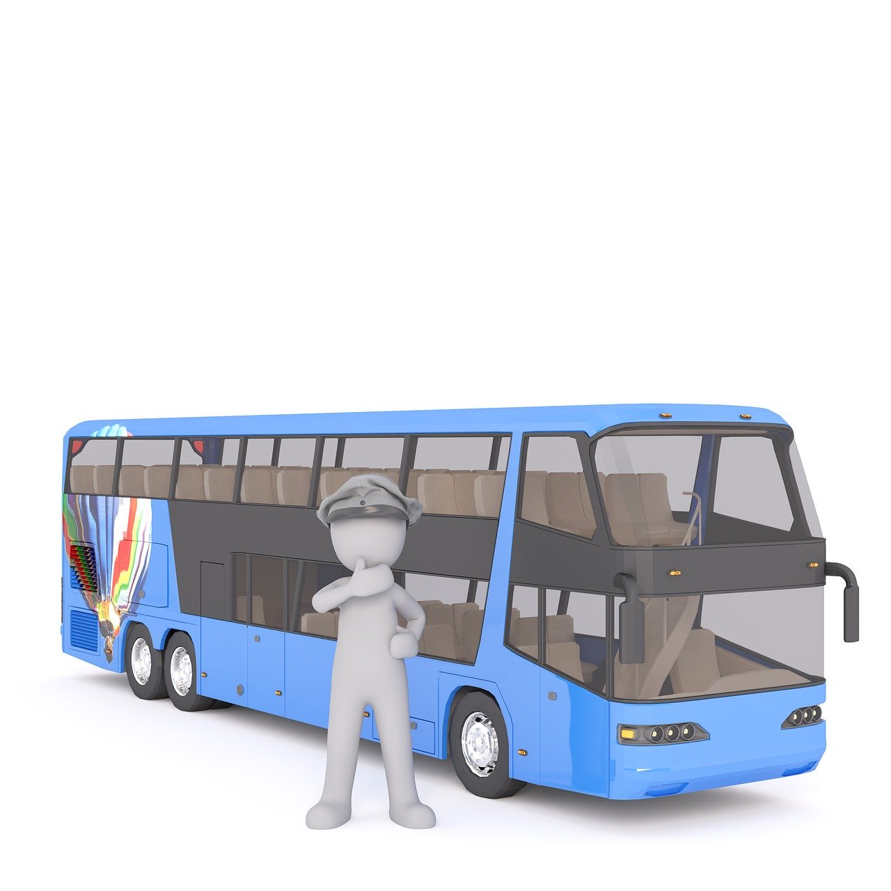 不同類型箱貨車的價(jià)格概覽，箱貨車大全及價(jià)格因素解析