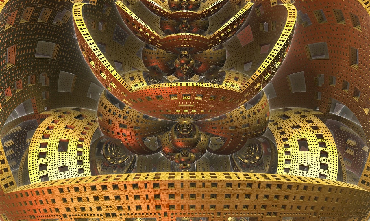 德威新材引領(lǐng)行業(yè)變革，塑造新材料領(lǐng)域未來新格局，最新重大動(dòng)態(tài)揭秘！