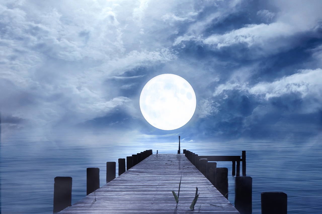貴陽中秋活動匯總，月圓之夜的美好時光體驗
