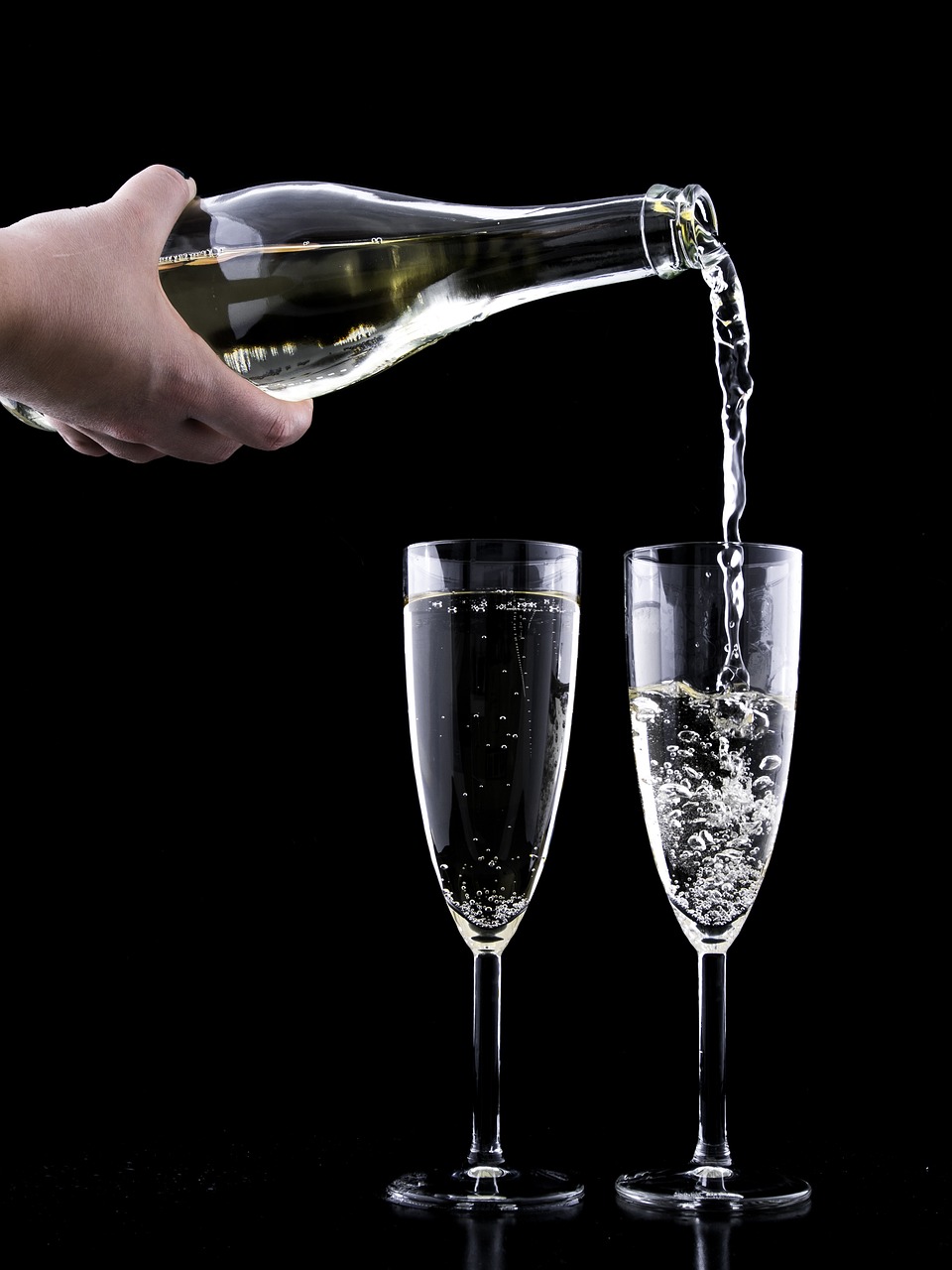匡迪水晶玻璃杯，品質(zhì)與價(jià)值完美融合的價(jià)格之選