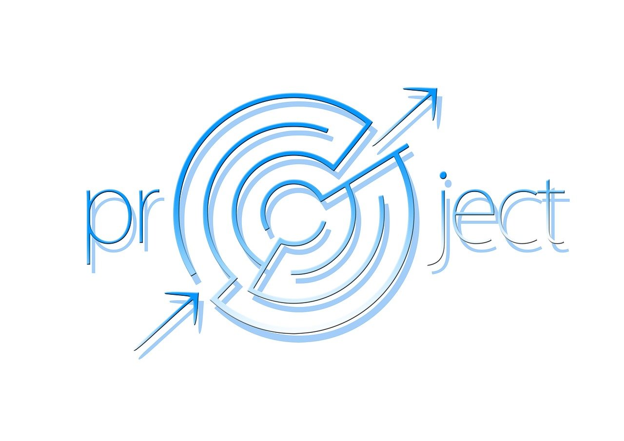 健腹輪價(jià)格分析與比較，全面了解健腹輪價(jià)格及選購建議
