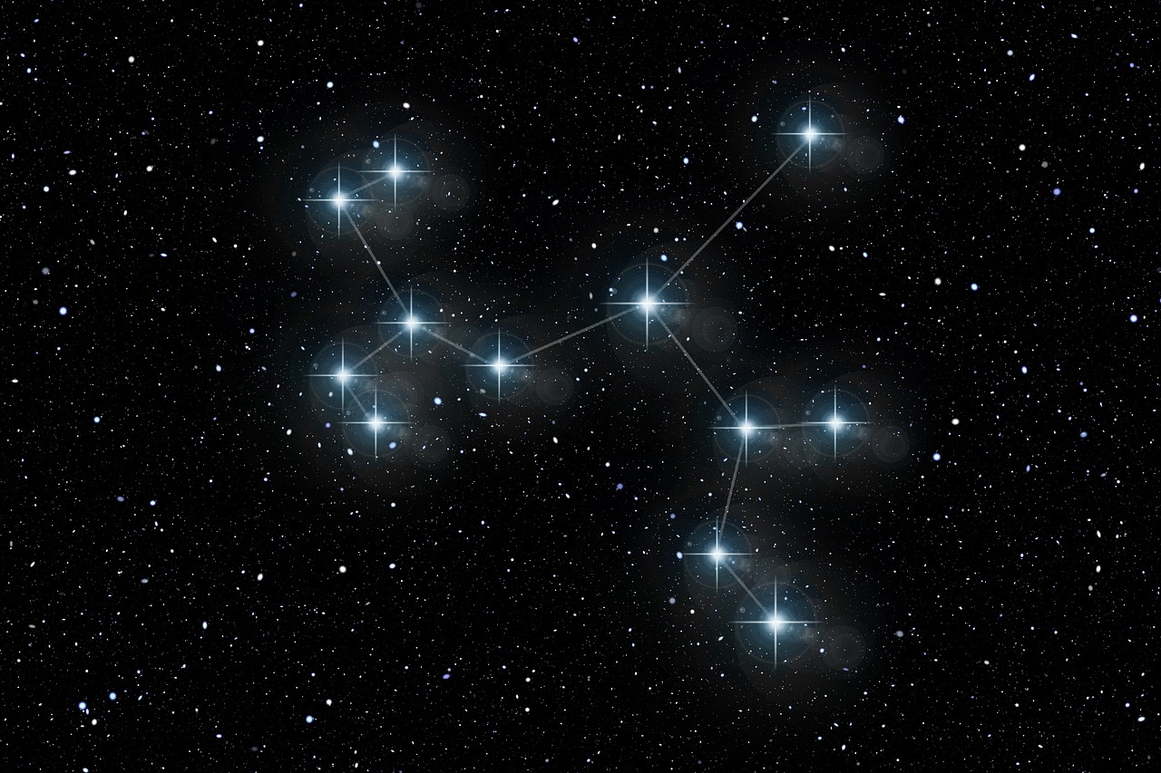 明星富二代排行榜，財富與名氣的璀璨交織