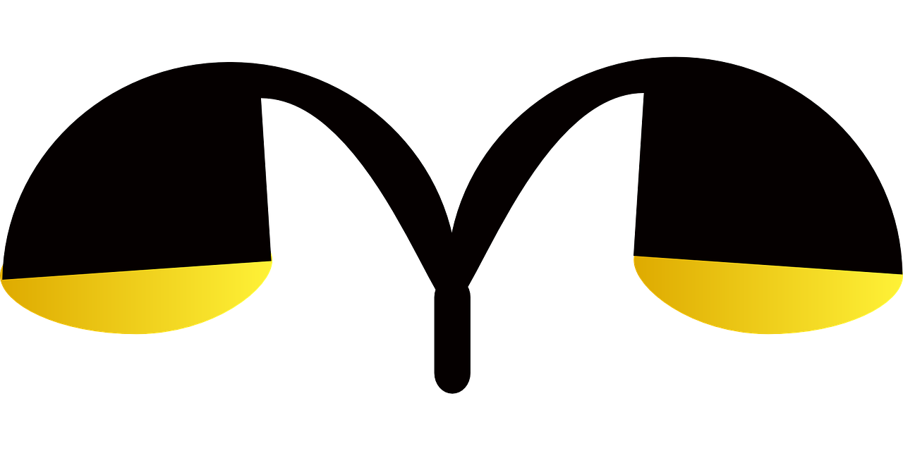 最新羽毛球比賽動態(tài)，熱血激戰(zhàn)，群星閃耀之夜