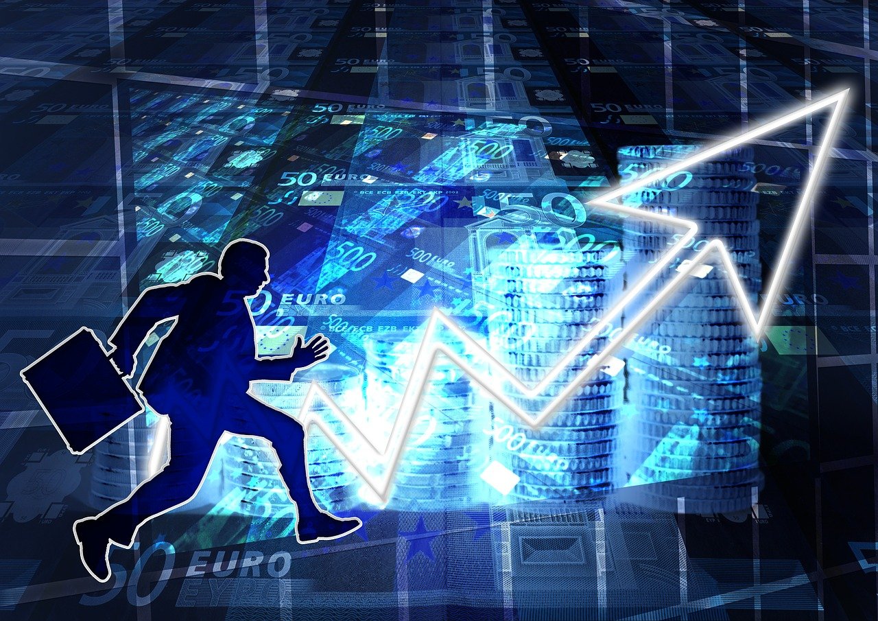企業(yè)走向資本市場(chǎng)的關(guān)鍵步驟，上市前估值詳解