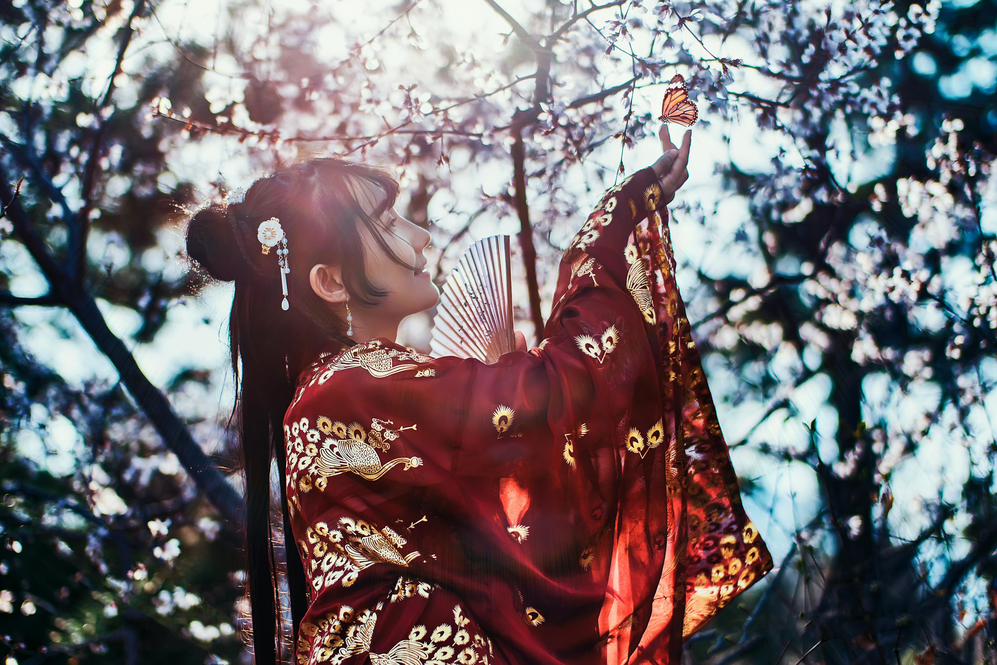 森久 第29頁(yè)