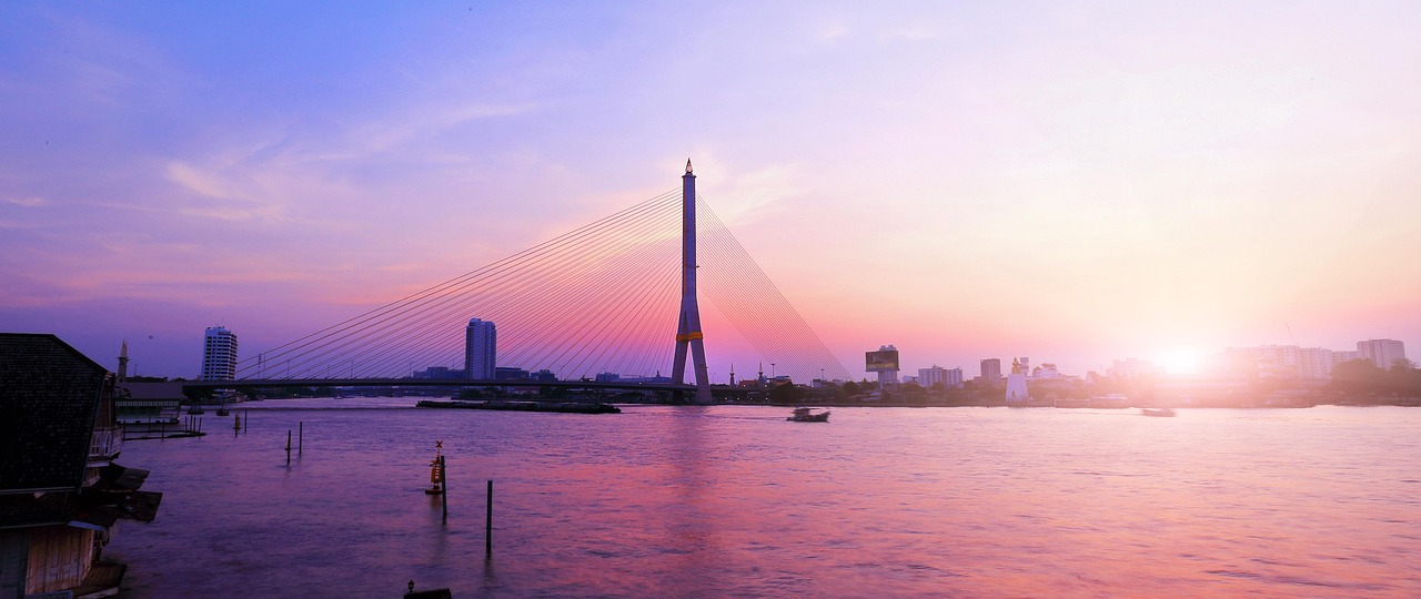 探索未知，超越視界，最新遠(yuǎn)觀之旅