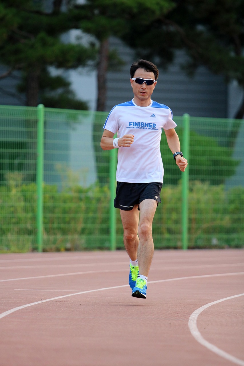 運動激情與競技風(fēng)采的展現(xiàn)，比賽視頻集錦
