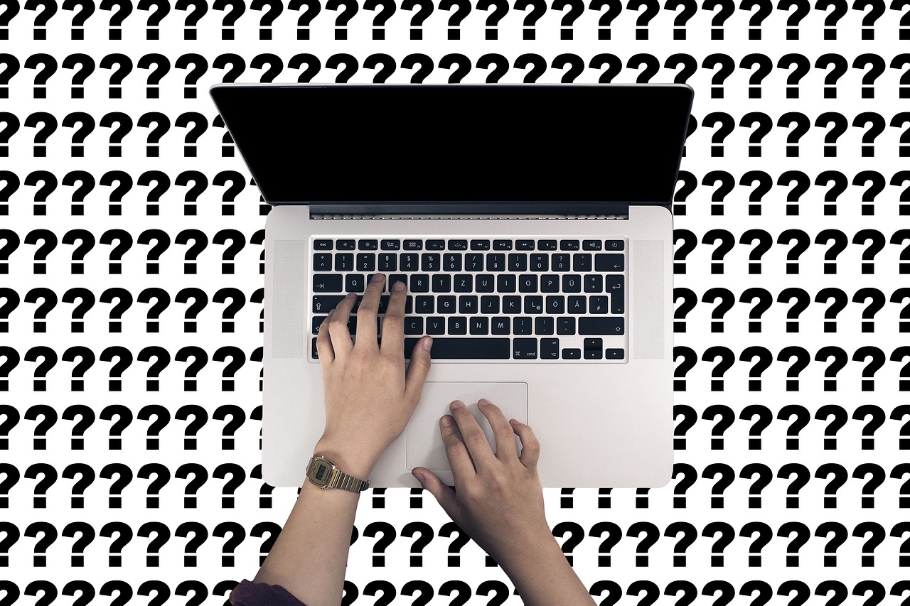 孫安佐事件最新進展深度解析與未來展望分析報告揭曉！