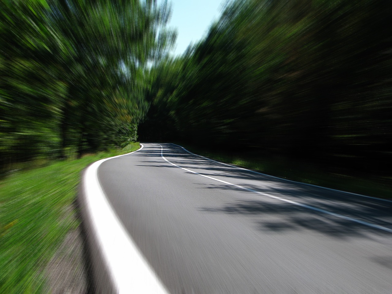 公路車比賽直播，速度與激情的視覺盛宴