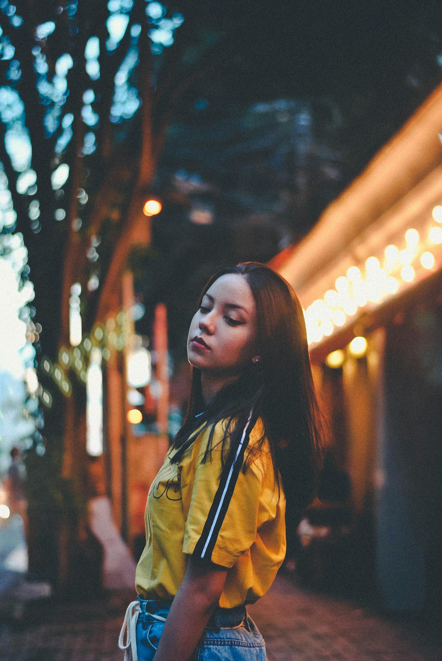 小龍人演員表揭秘，經(jīng)典劇集角色回顧與解析