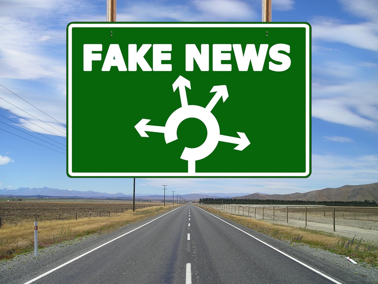 全球公共衛(wèi)生挑戰(zhàn)下的最新疫情數(shù)據(jù)分析與應對策略